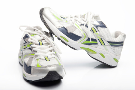 Sports Shoes