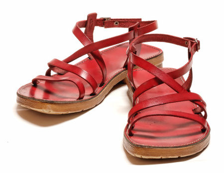 Women Sandal