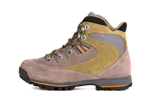 Merrell Moab 2 Waterproof Hiking Shoes