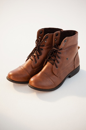 Sorel Caribou Waterproof Winter Boots