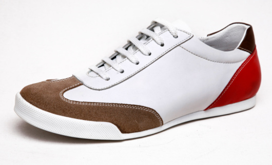Vans Authentic Sneakers