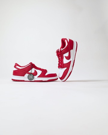 New Balance Fresh Foam 1080v11