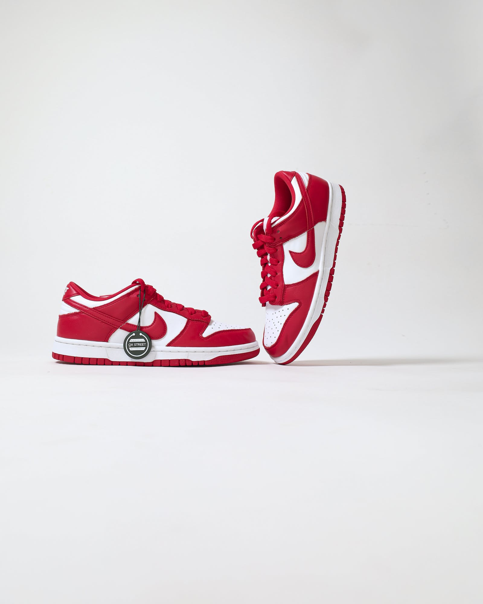 New Balance Fresh Foam 1080v11