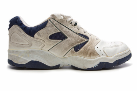 Running Shoe