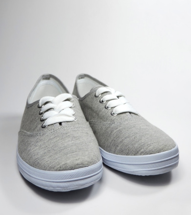casual comforty shoes